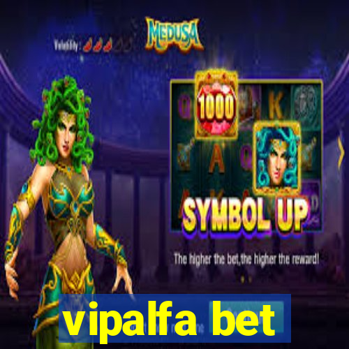 vipalfa bet